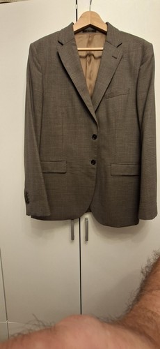 Massimo dutti blazer - massimo, dutti,