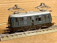 Märklin RS 800 Version .5 