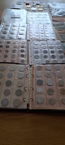 Münzen medaillen konvolut - münzen,, medaillen,