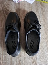 Haix Airpower C1 NEU