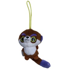 McDonald's Happy Meal: Yoohoo