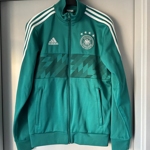 Trainingsanzug dfb - dfb,