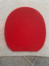  Butterfly Tenergy 05 Hard Rot