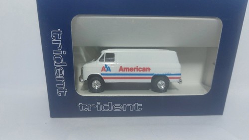 Trident 90345 cars - us,