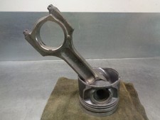 kolben für BMW SERIE 7 (F01 F02) 3.0 TURBODIESEL 2008 4050512