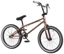 KHE SWITCH 20" BMX 2025 11,3