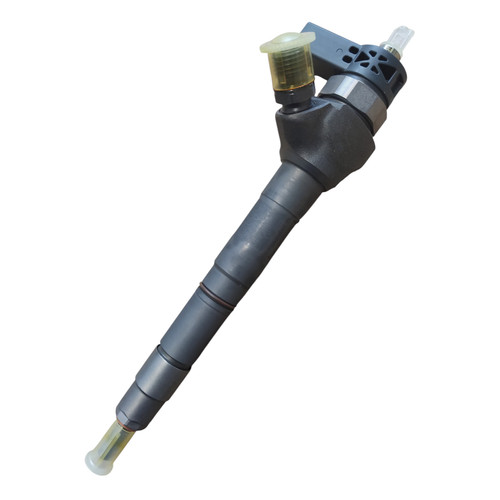 Bosch einspritzdüse injektor - bosch,