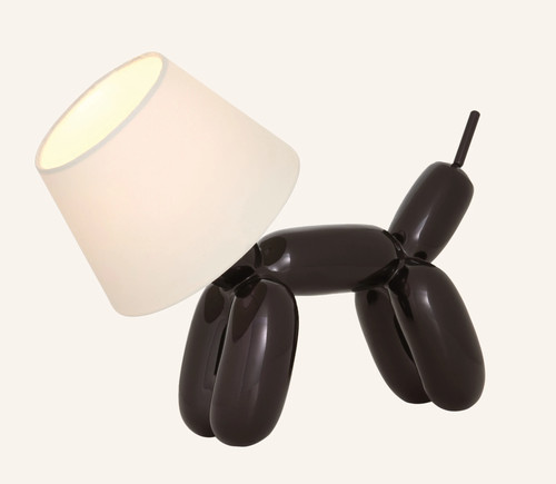 Neu original sompex - +, original: