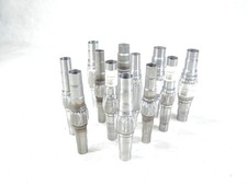 Flexrohr Auspuff Abgasrohr