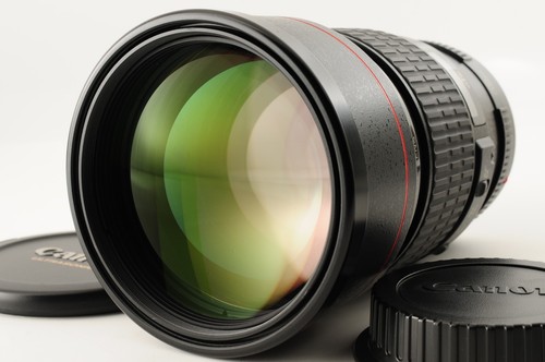 Neuwertig canon ef - [neuwertig],