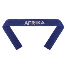 German WW2 Afrika Korps