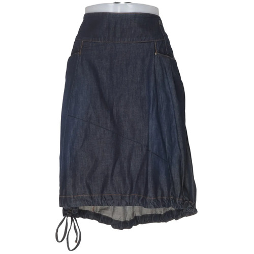 Nikita denim jeansrock - nikita, denim,