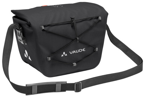 Vaude proof box lenkertasche - proof,