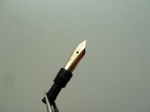 Pelikan ersatzt feder - pelikan, ersatzt-feder