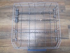 ? Geschirrkorb unten Geschirrspüler Bosch SMS Constructa Siemens SN SX ✅