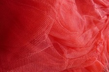 Moskitonetz Mückennetz Baldachin 12,50m viele Farben Betthimmel Polyester