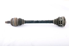 BMW E90 N52 325i Abtriebswelle