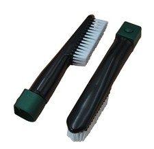 Möbelbürste geeignet für