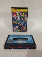 Ministars die - ministars,,