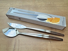 WMF Cromargan Maxims de Paris