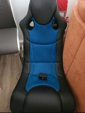 Mod-it 2.1-Soundsessel mit
