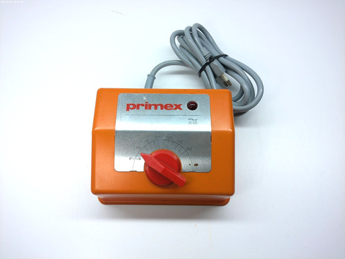 Primex 6402 trafo - 6402,