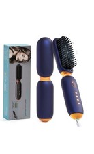 Smofrees Mini Haarglätter