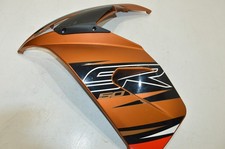 APRILIA SR 50 R LC SEITENVERKLEIDUNG VORNE LINKS SEITENTEIL VERKLEIDUNG