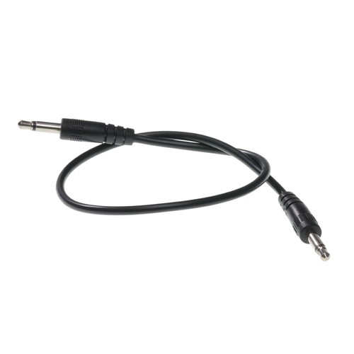 Doepfer 100 c30 patchkabel - -,