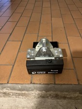 Stahl Crane Systems KT2000