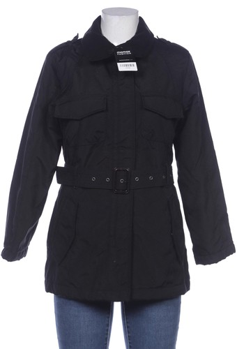 Woolrich mantel damen - damen, jacke