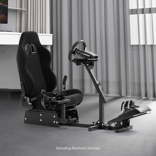 Mokapit g920 racing sim - mokapit,