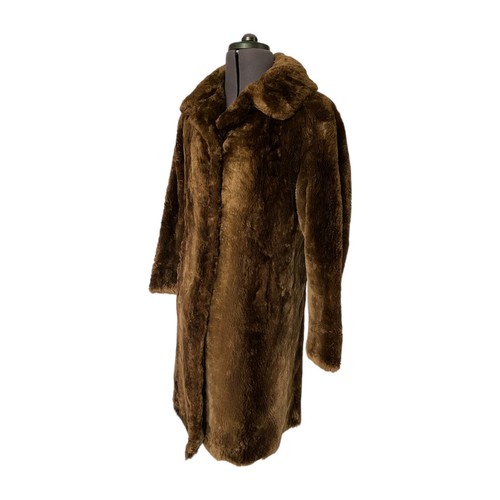 Vintage paul daunay geneva - vintage,