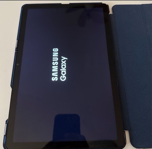 Samsung galaxy tab 5g - tab,