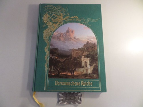 Verwunschene reiche - verwunschene,