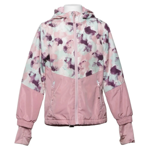 Crivit skijacke mädchen - crivit,, skijacke,