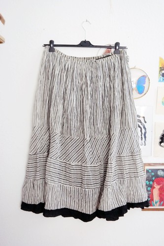 Shop maxirock hippie ethno - shop,