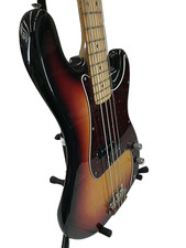 GRECO PB-500 E-Bassgitarre