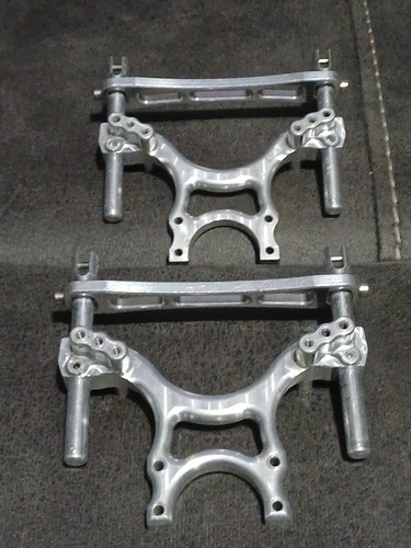 Traxxas maxx e - , t-maxx