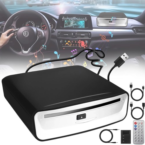 Player tragbarer - cd-player,