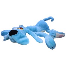 Vintage R. Dakin Phil Mendez