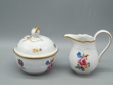 Hutschenreuther Dresden