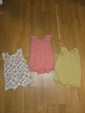 17 Teile Sommer Kleiderpaket