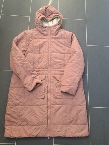 Jack wolfskin damen - damen, gr
