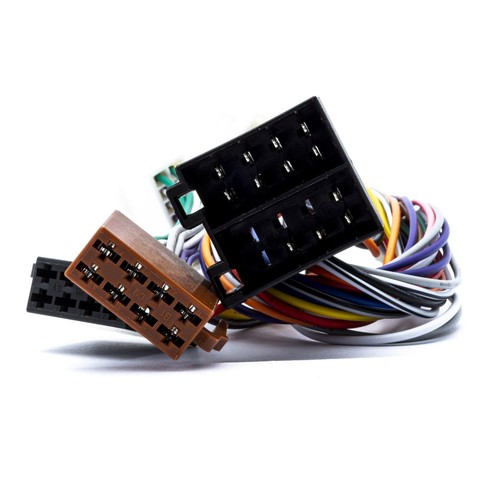 Anschlusskabel adapterkabel - anschlusskabel,