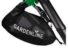 Fangsack Laubsauger Einhell Gardenline GLLS 3002 2302 Garden Feelings GFLS NEU