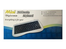 Multimedia - (8,49€/stk.),