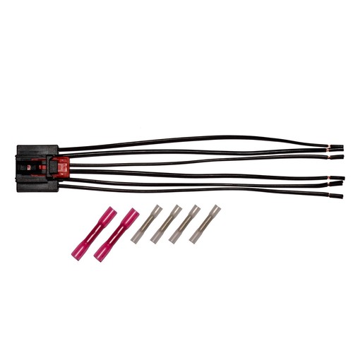 Stecker reparatursatz für - stecker,