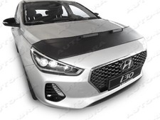 Auto BRA für Hyundai i30 Typ