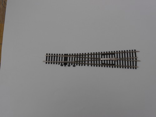Tillig 82322 weiche links - weiche,